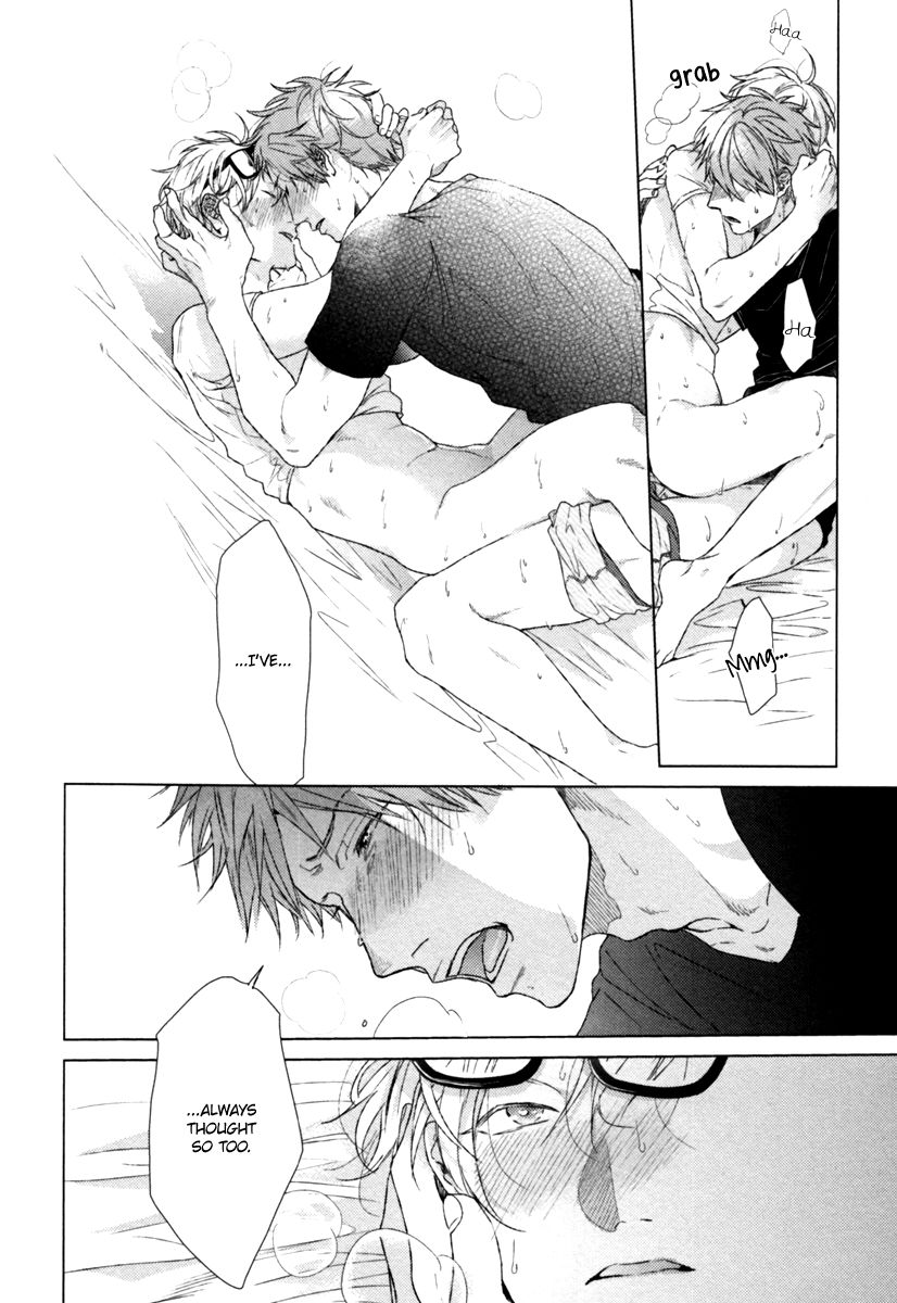 4139fb37acc8081c6824a32c7ac8b4387c3e87d1 167855 826 1200