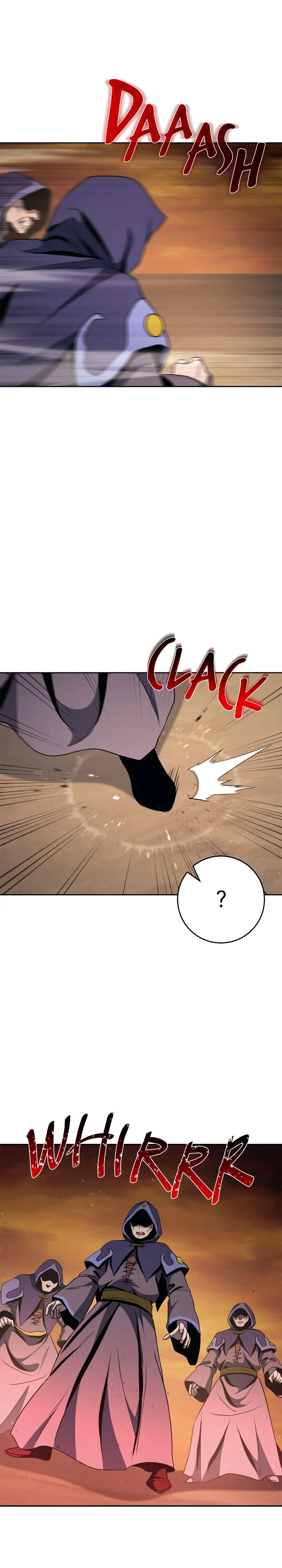 56497808 720 4000 127552