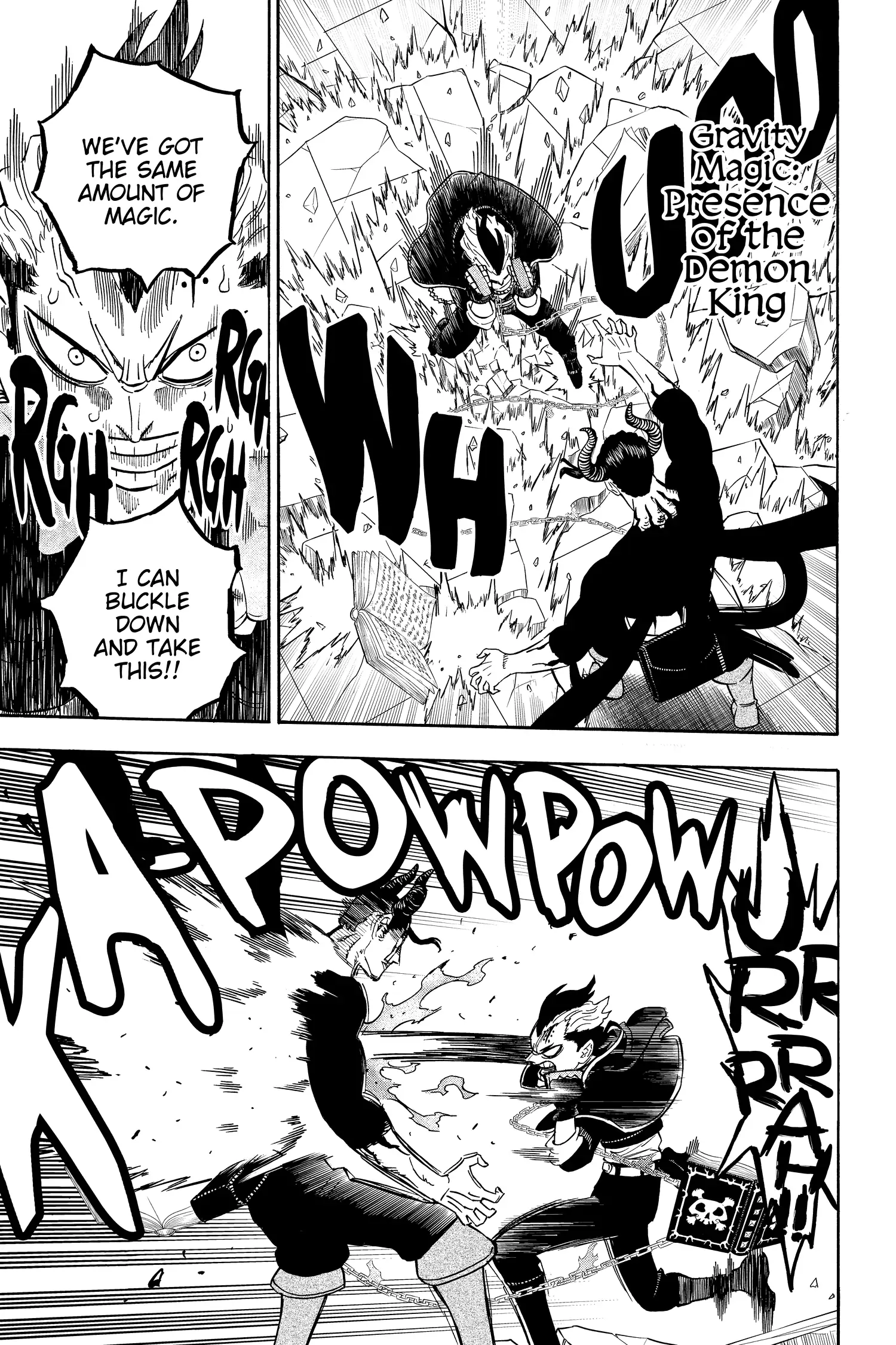 27095869 1500 2250 458612