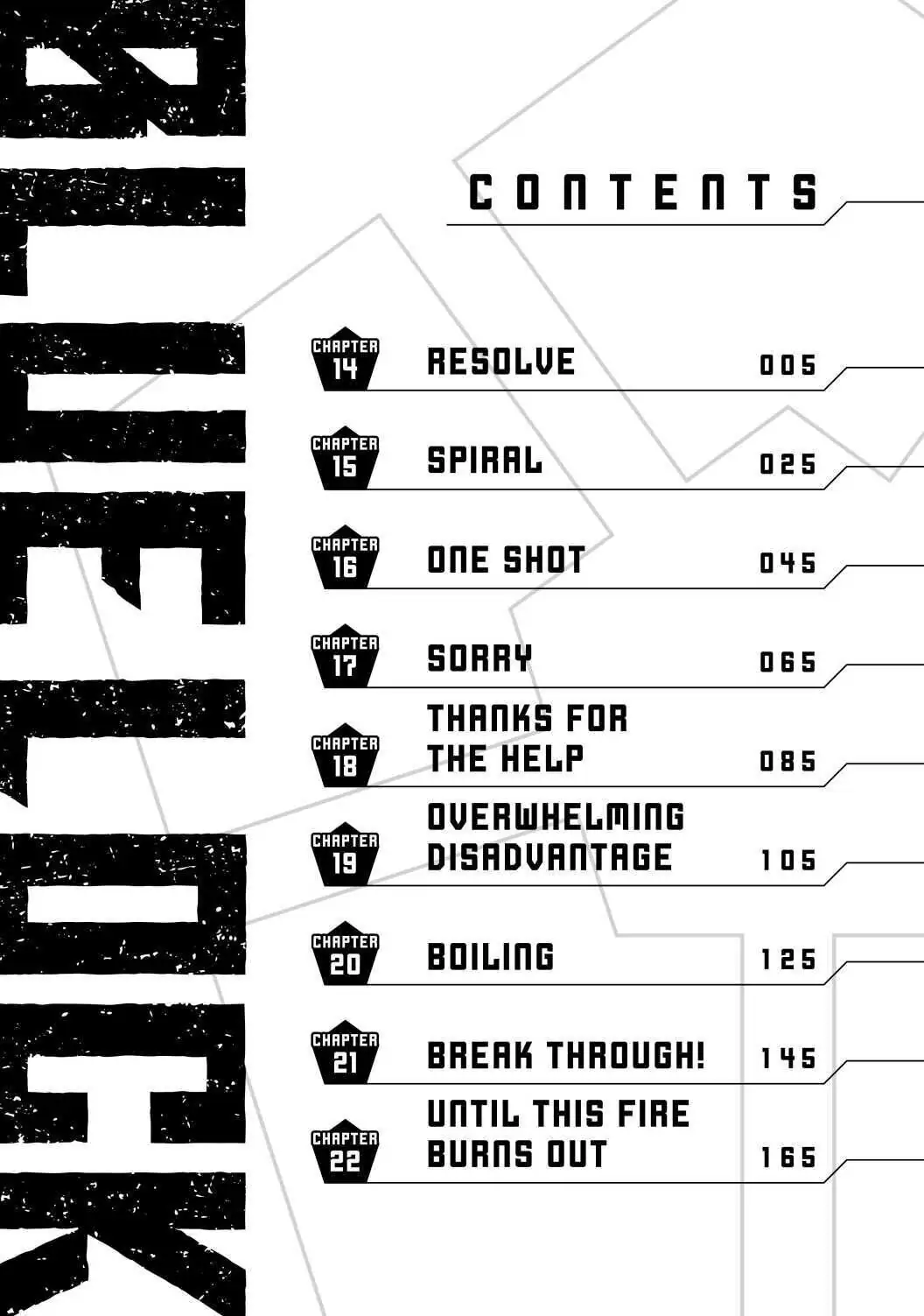 6678506 1056 1503 59682