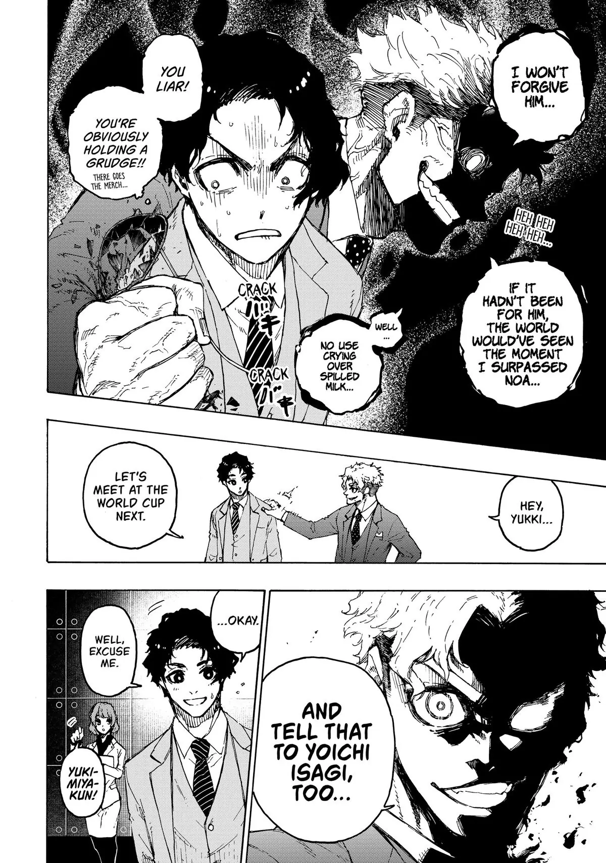 53720999 1200 1709 365688