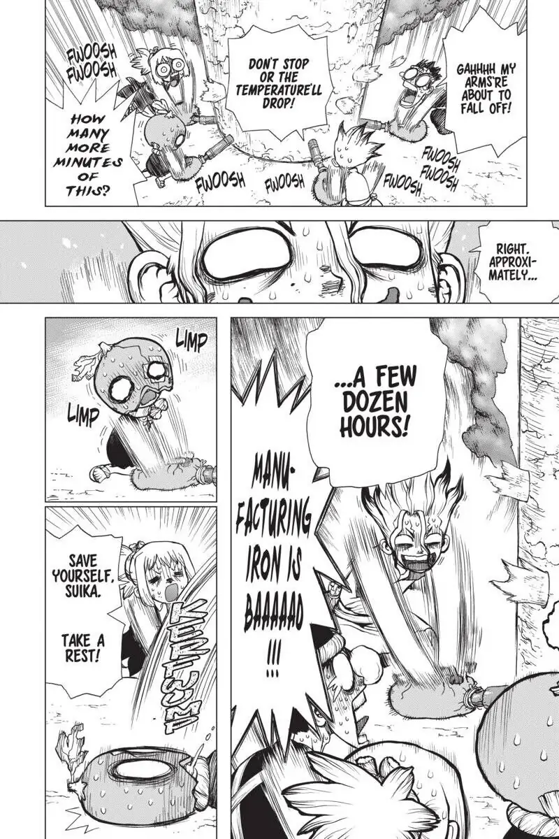 Chapter 21 image 16