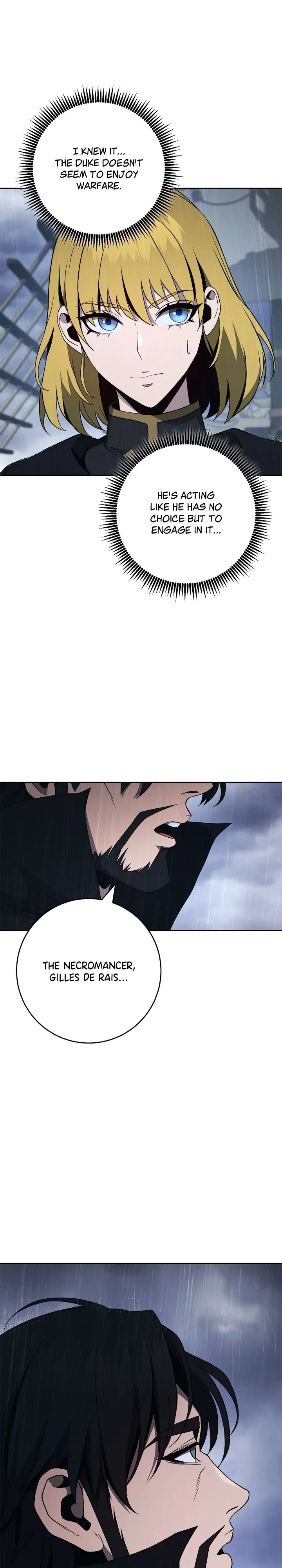 56497682 720 4000 145994