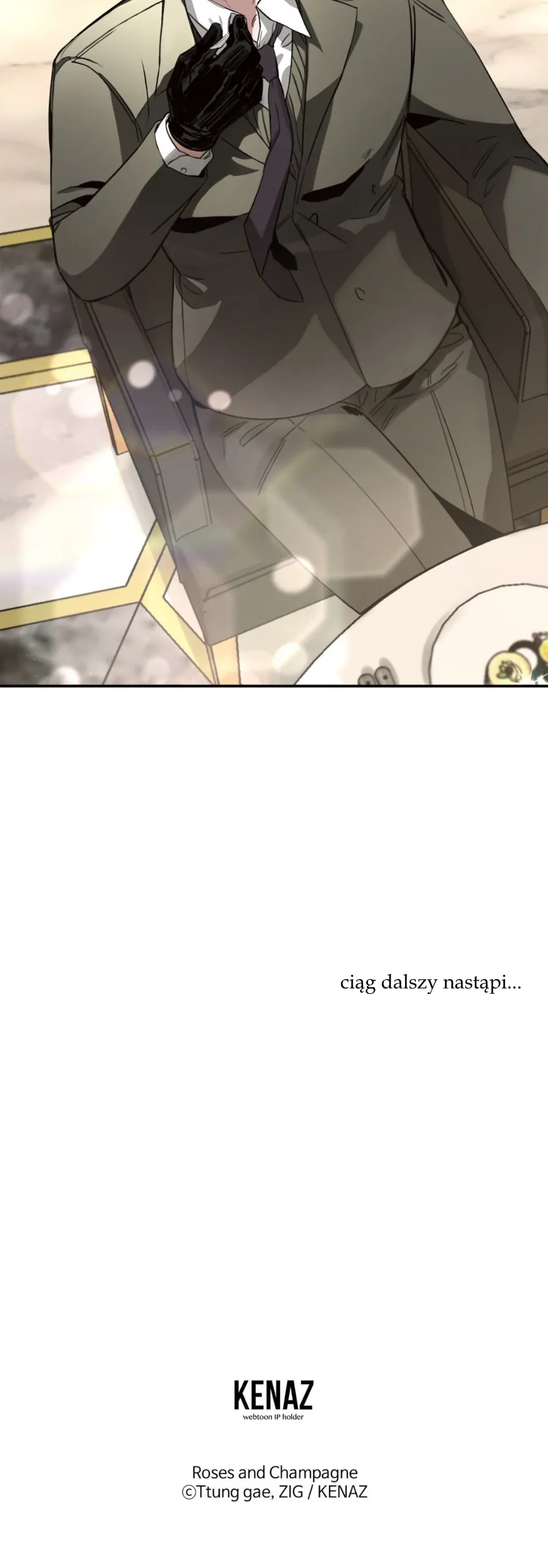 55938915 898 2570 52282