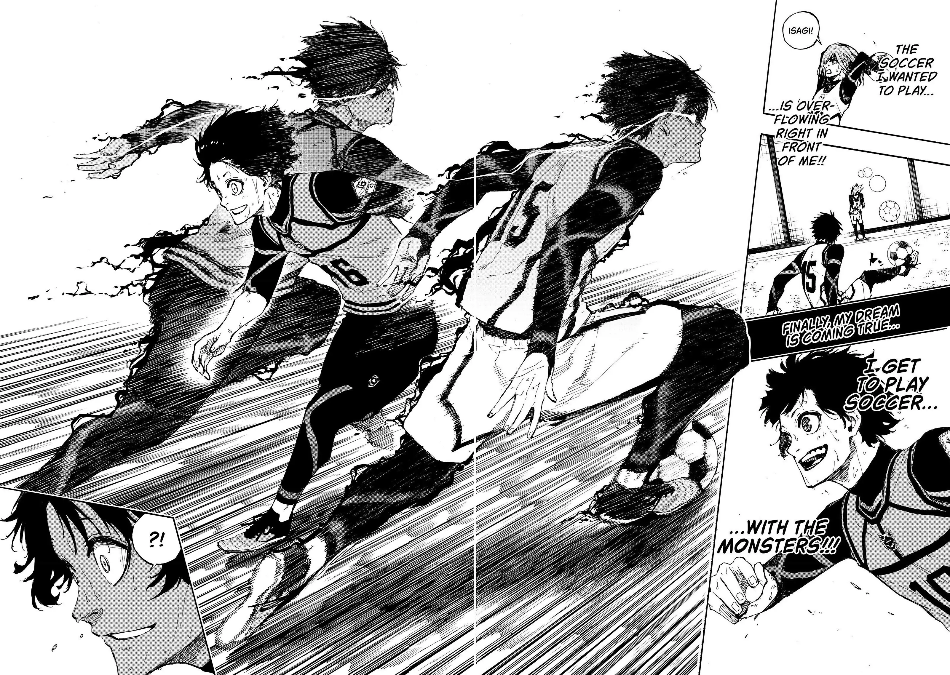 13007357 3205 2278 1413880