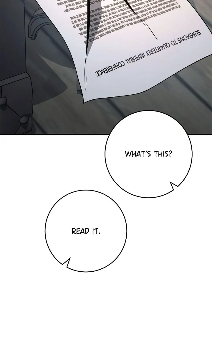 53025717 720 1190 31118