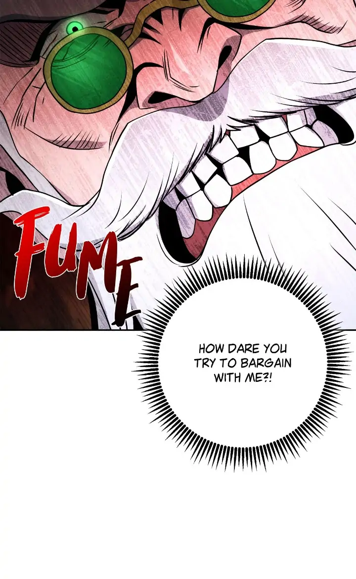 24526604 720 1169 79342