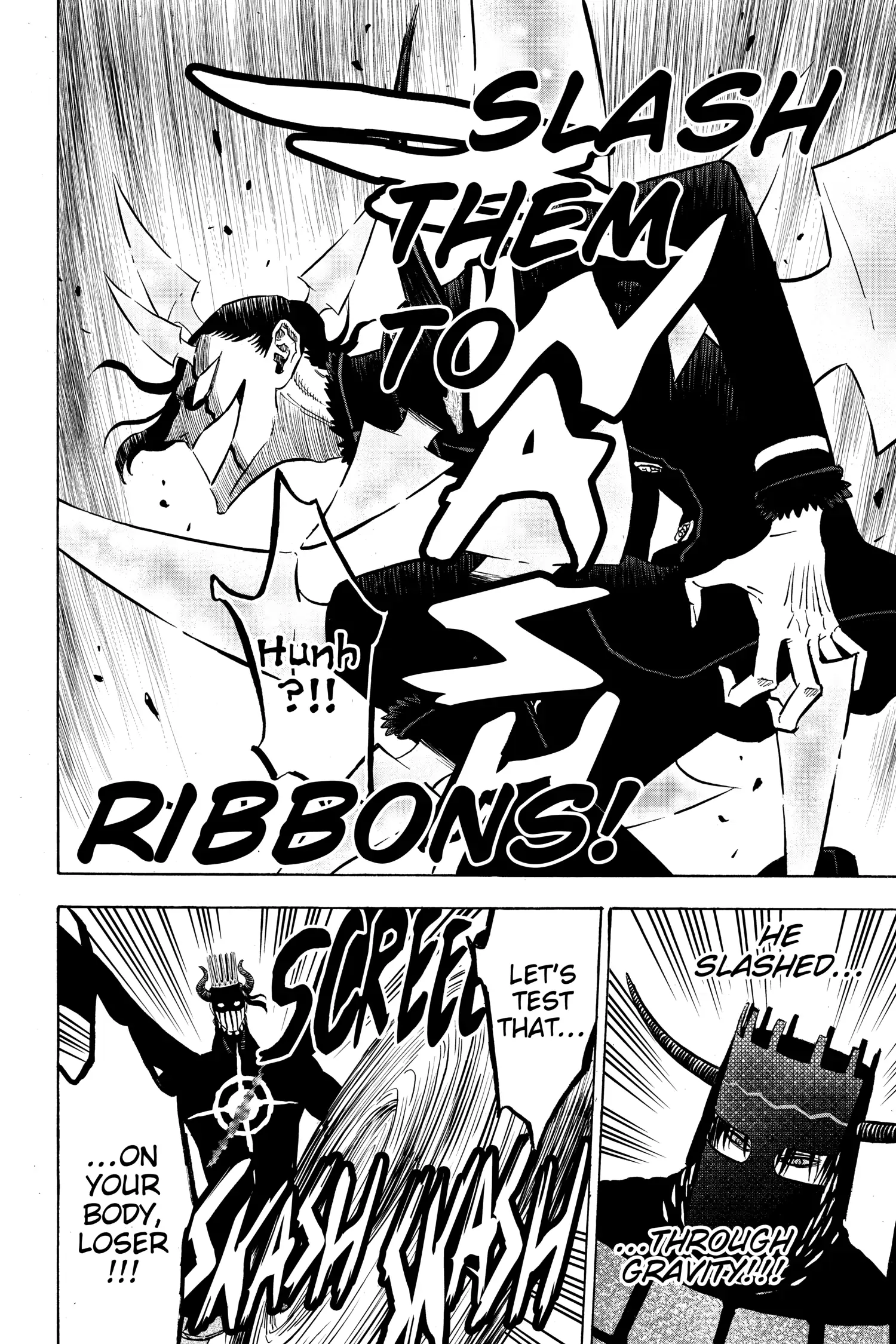 27094484 1500 2250 459430