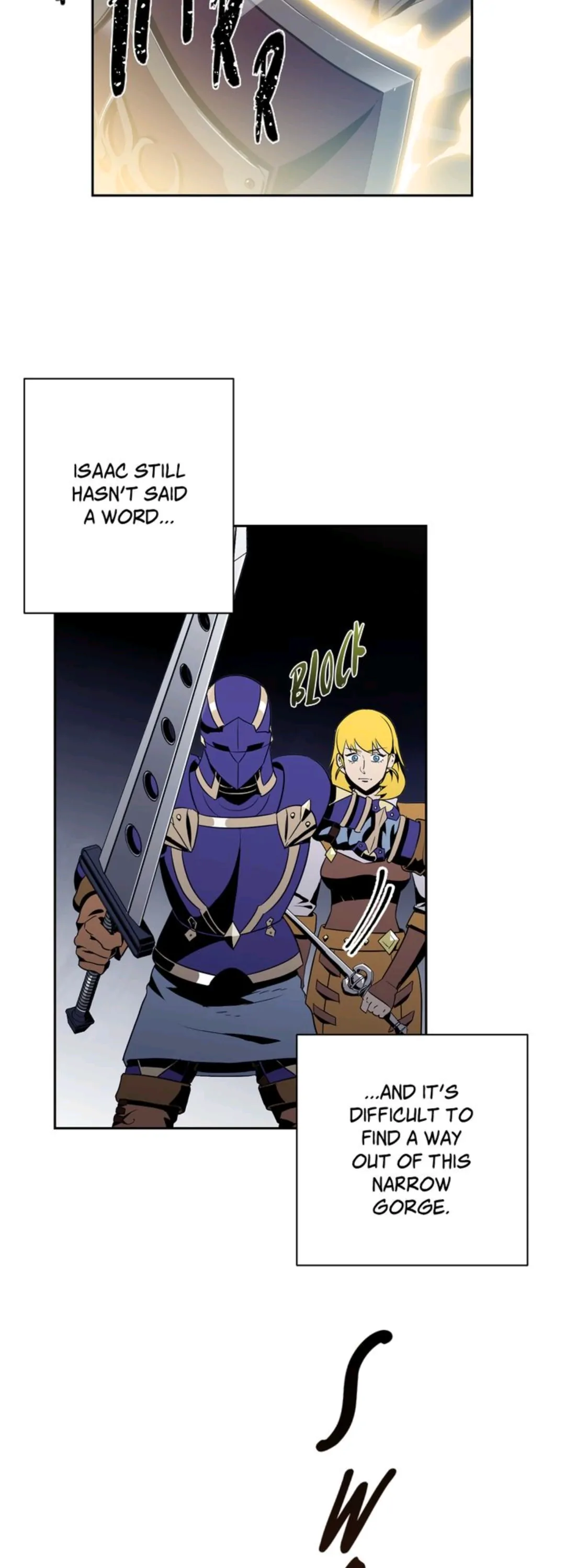 6008058 1080 3000 84808