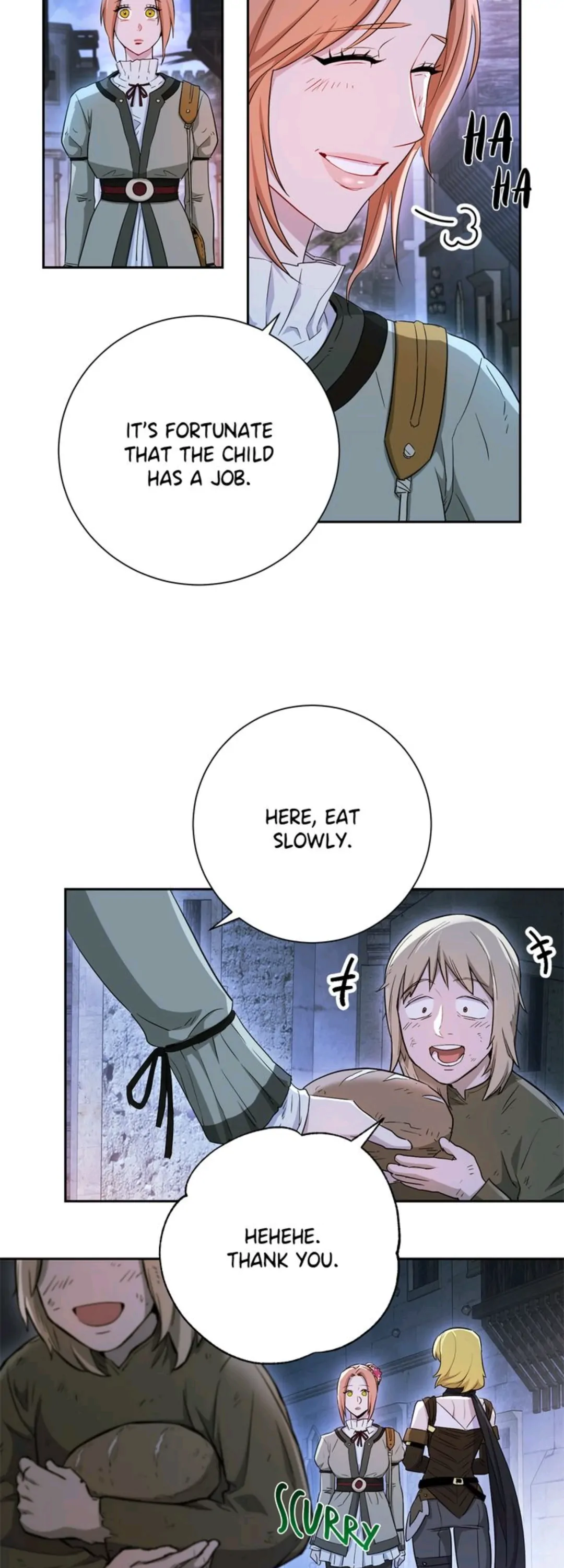 7504995 1080 3000 153464