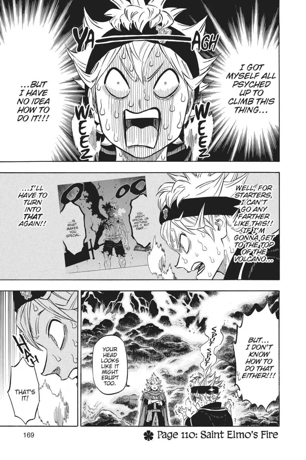 6581068 1056 1584 268746