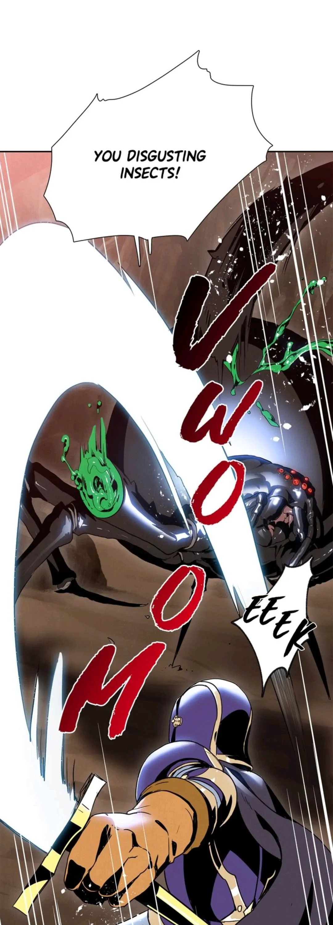 4254766 1080 3000 176078