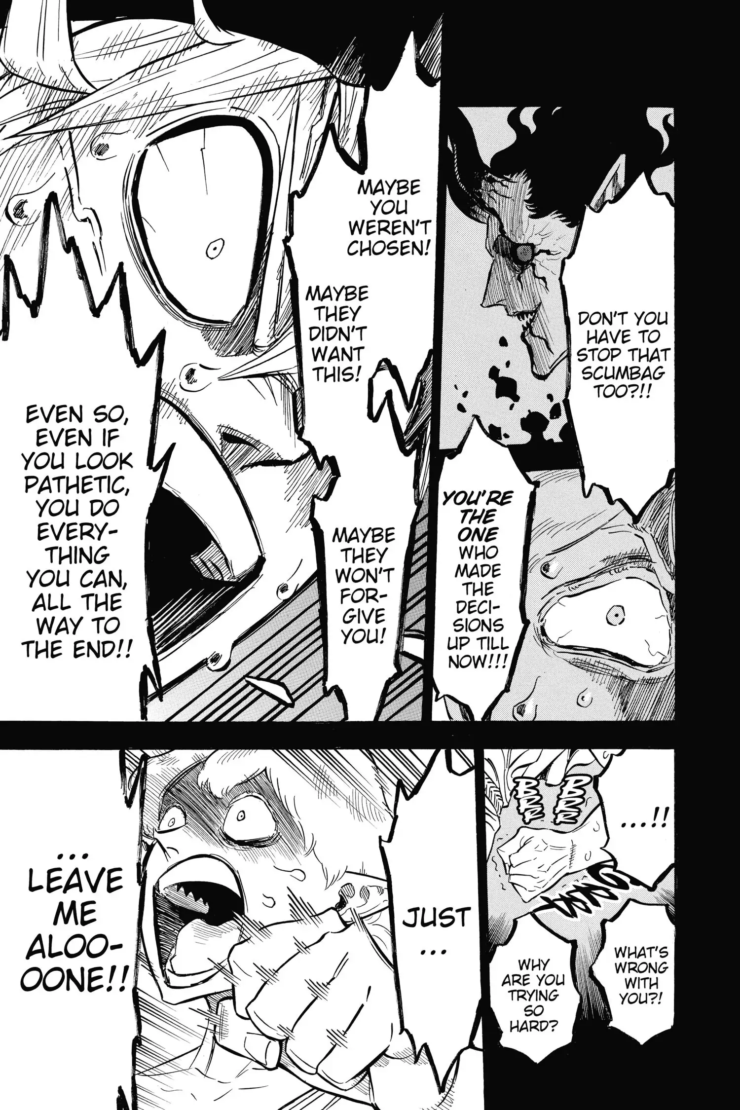 6583382 1500 2250 394838