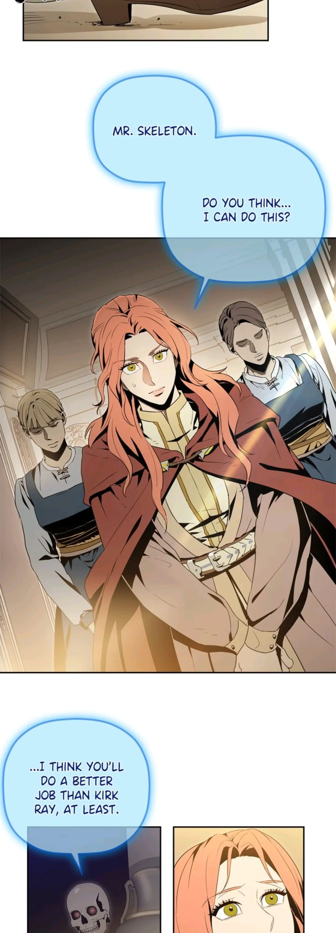 6009347 1080 3000 150180