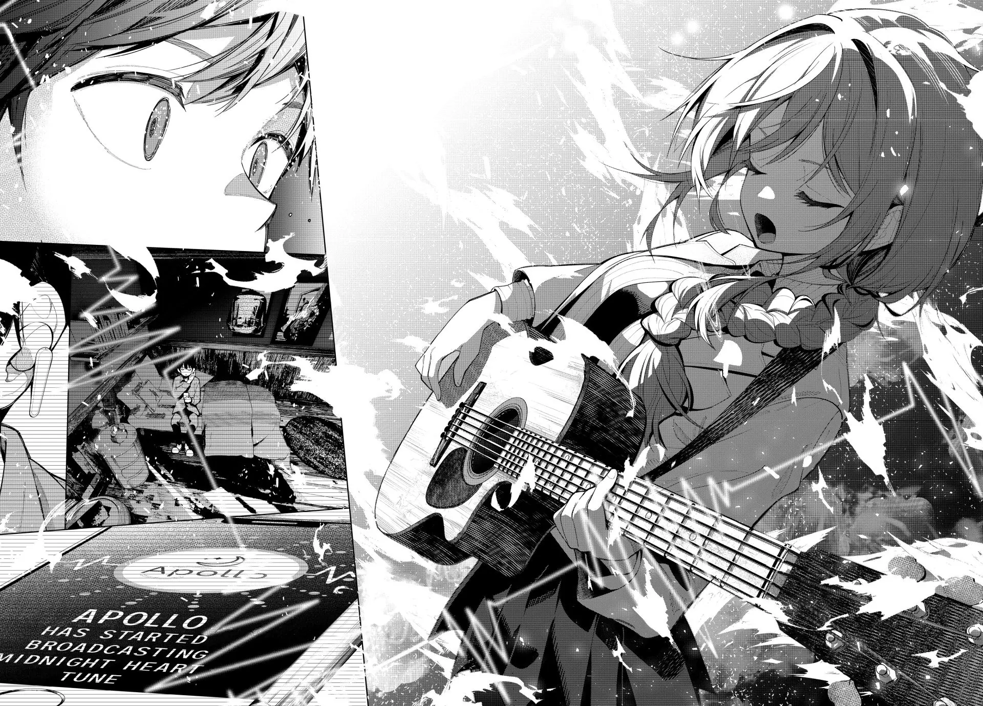 45878944 1920 1378 830472