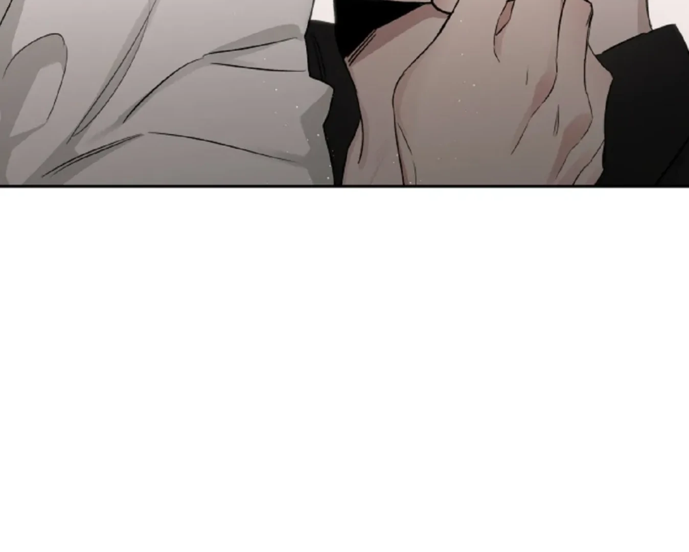 71311126 1348 1080 22802