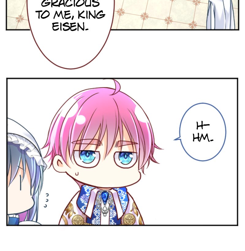 51225857 800 817 89359