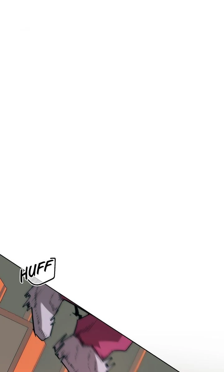 76472513 720 1194 17236