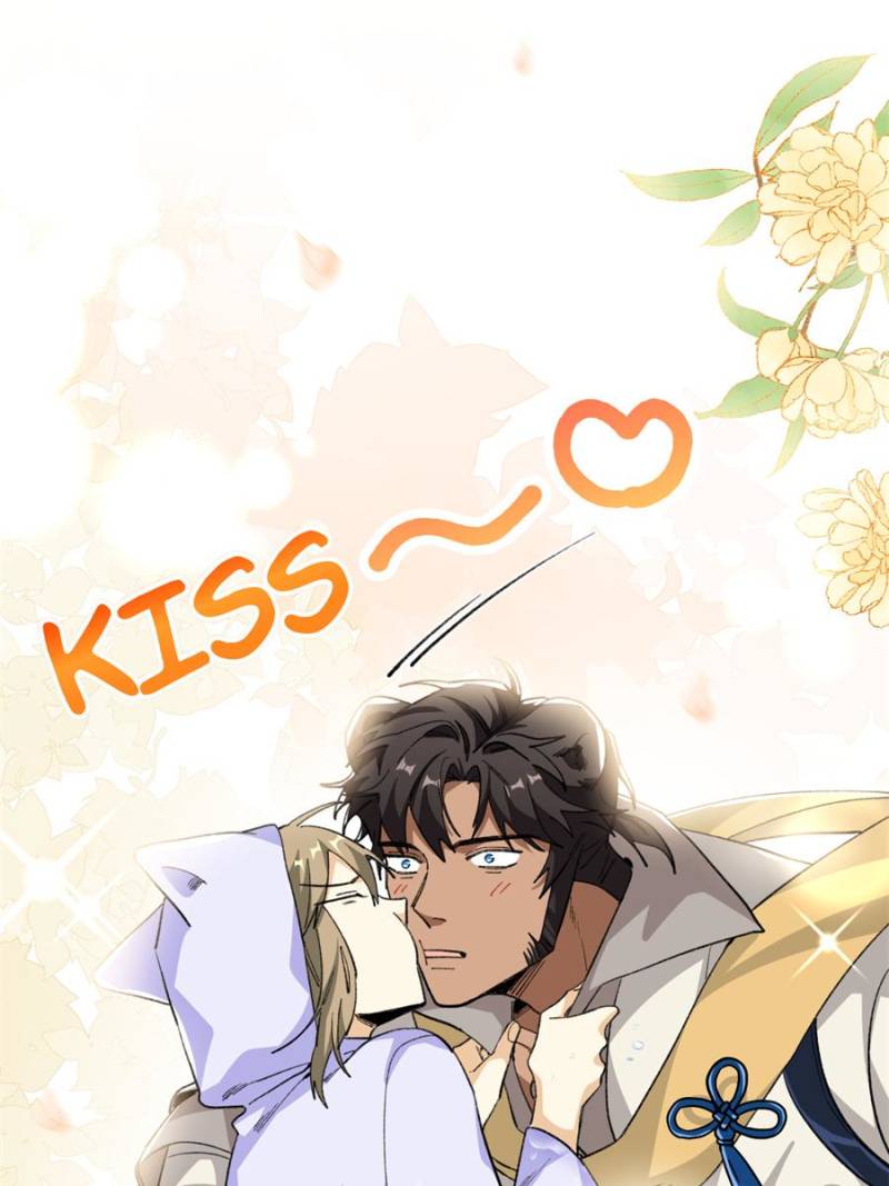 81497610 800 1067 70506