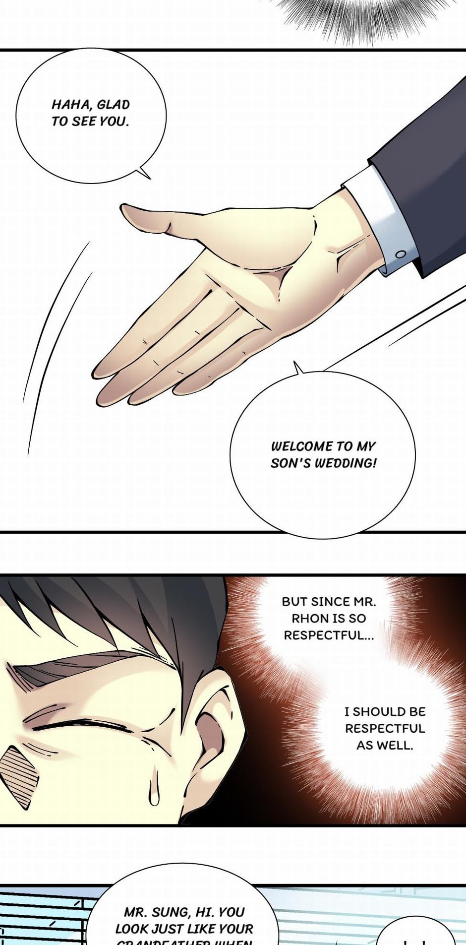 58945555 940 1905 266383