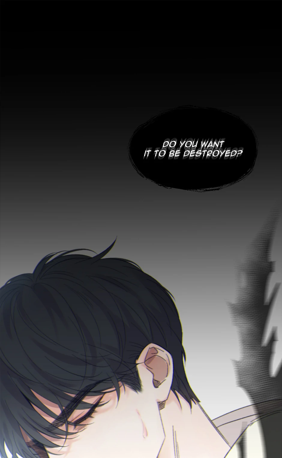 73888130 940 1524 62006