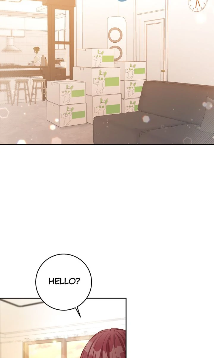 84910519 720 1200 45054