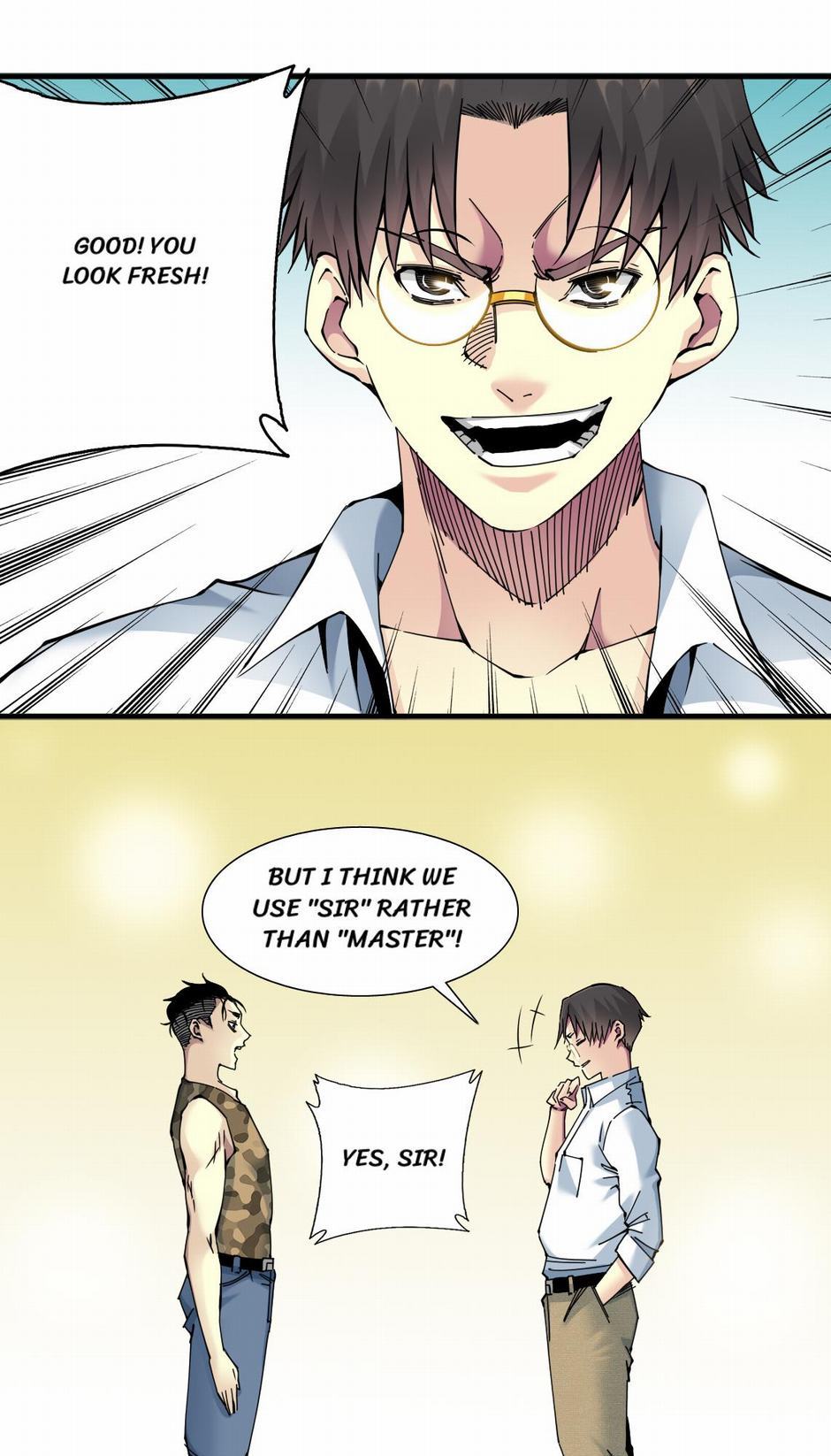 58856375 940 1646 162790