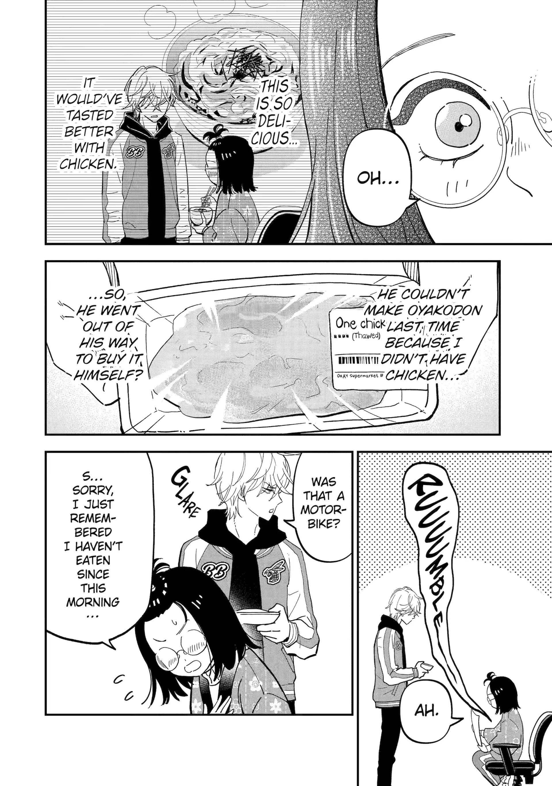 88795475 1920 2731 541218