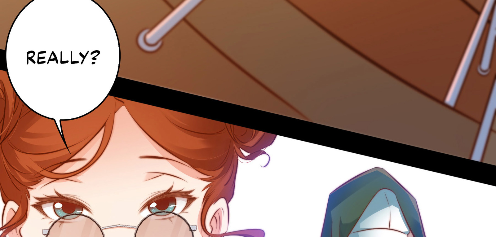 60926143 1600 765 212840