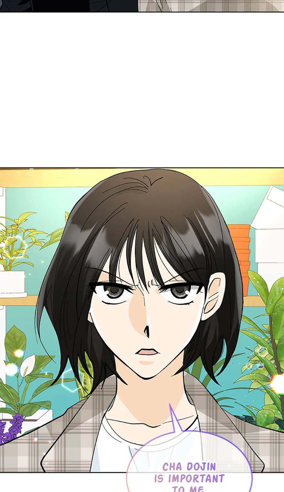 71861652 940 1627 94552