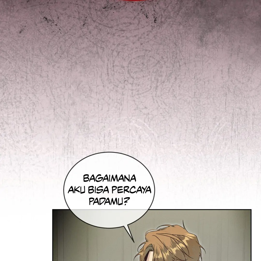 68901870 1080 1080 69972