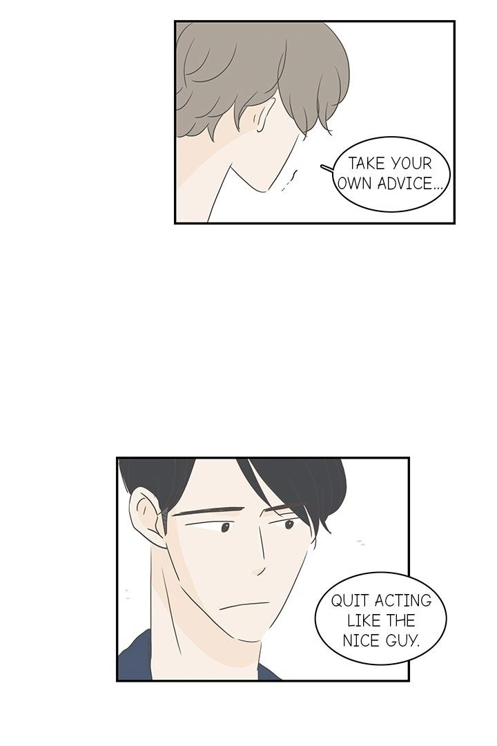 68022319 720 1080 40390