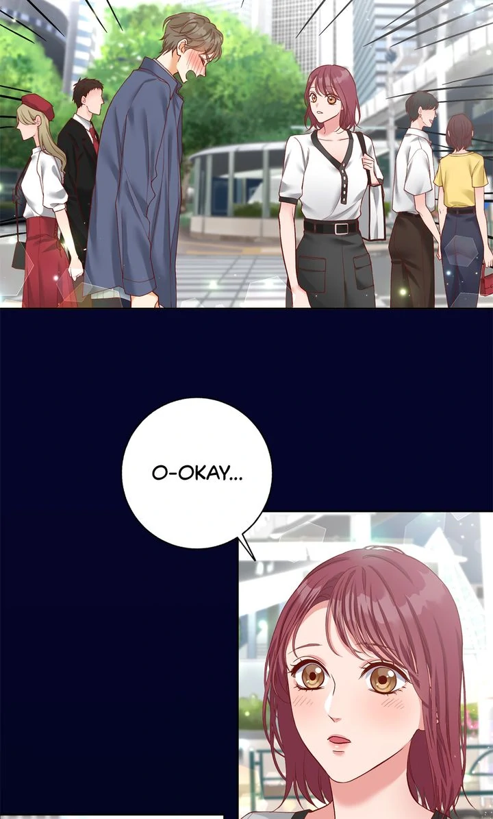 84825536 720 1195 95746