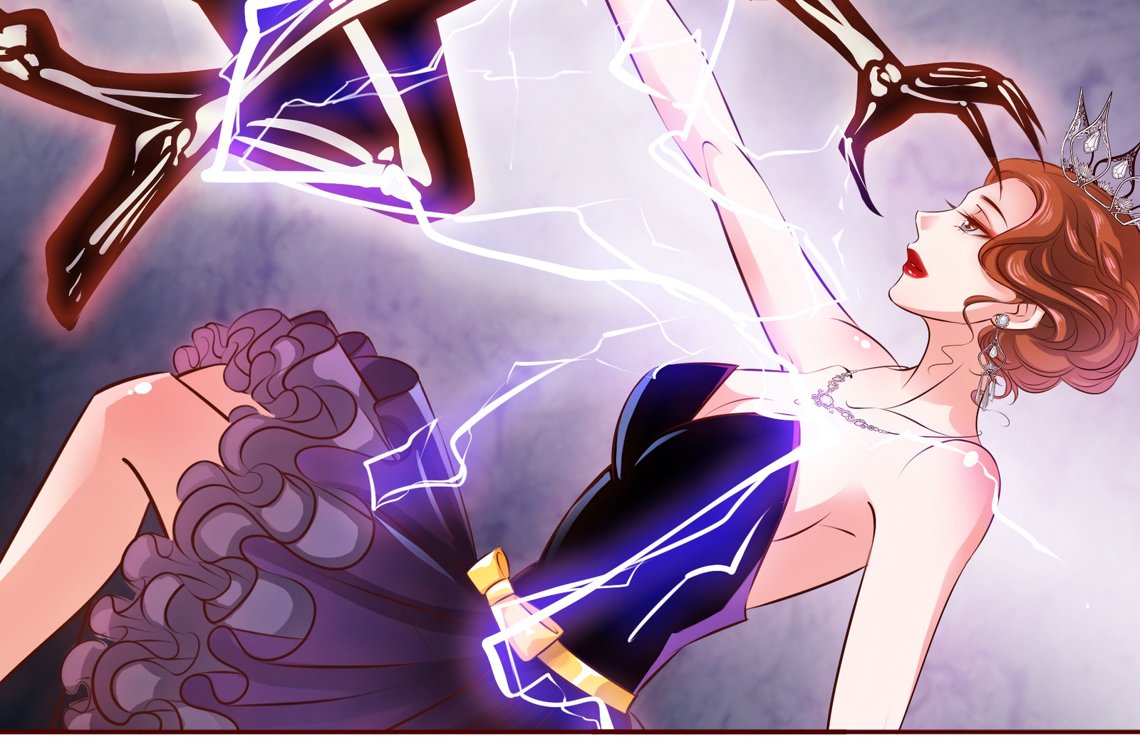 60914021 1600 1051 1146873