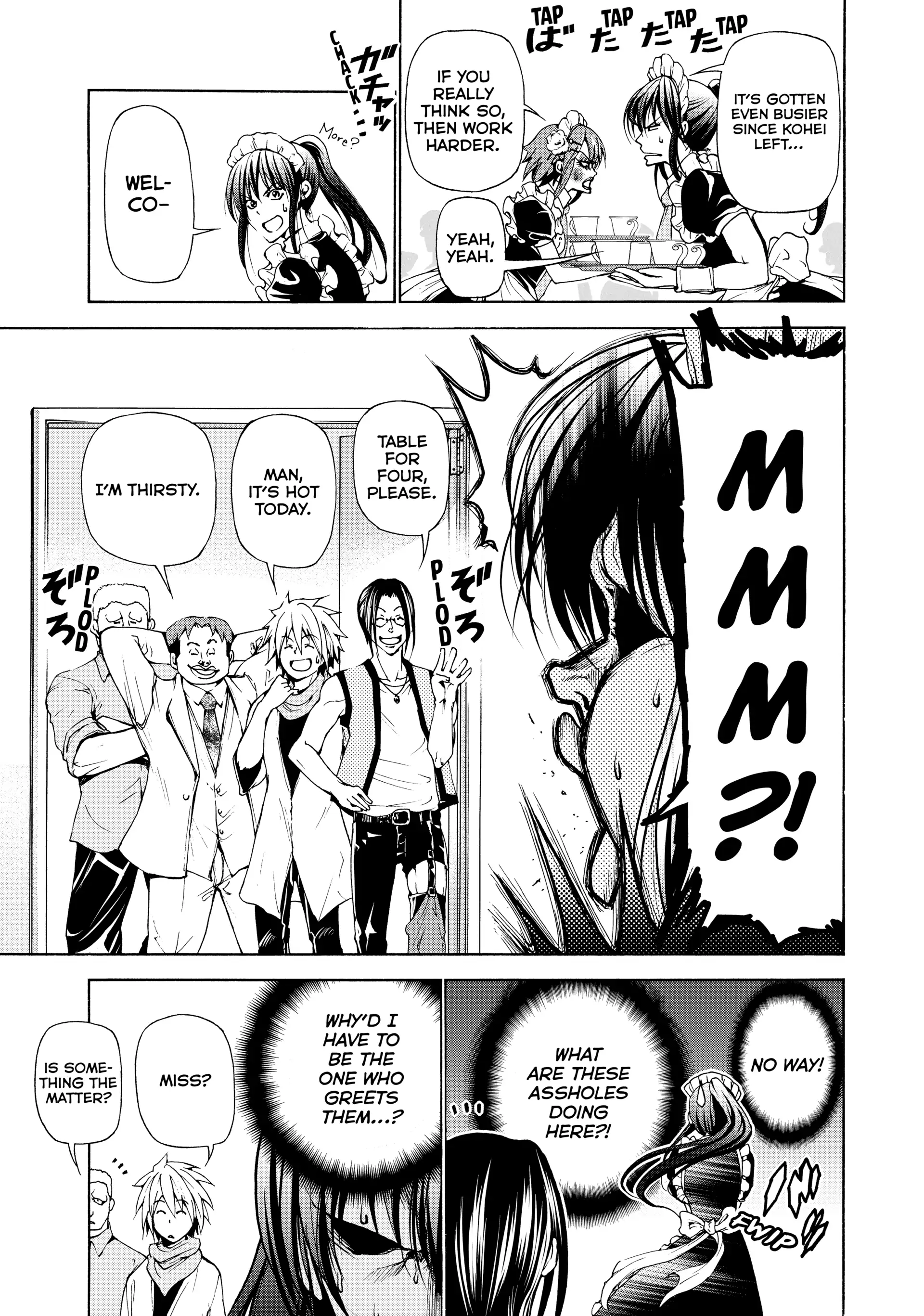 Chapter 24 image 24