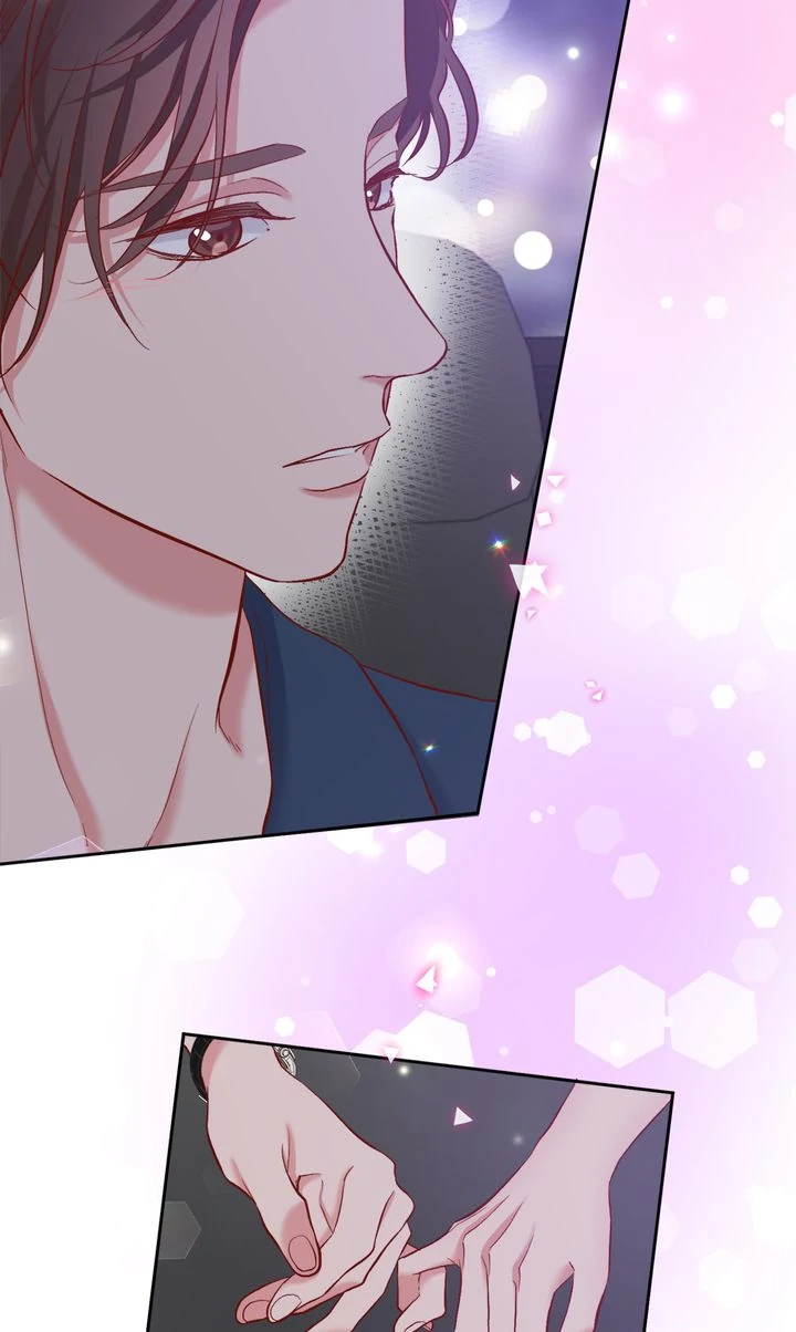 85922430 720 1204 64640