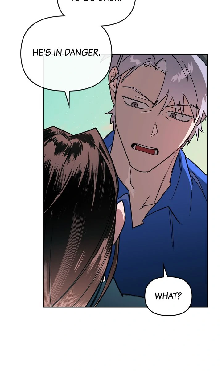 76079743 720 1200 70678