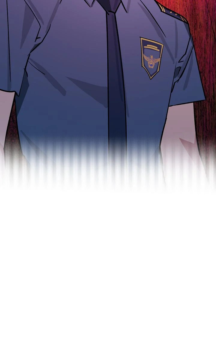 76079781 720 1200 38816