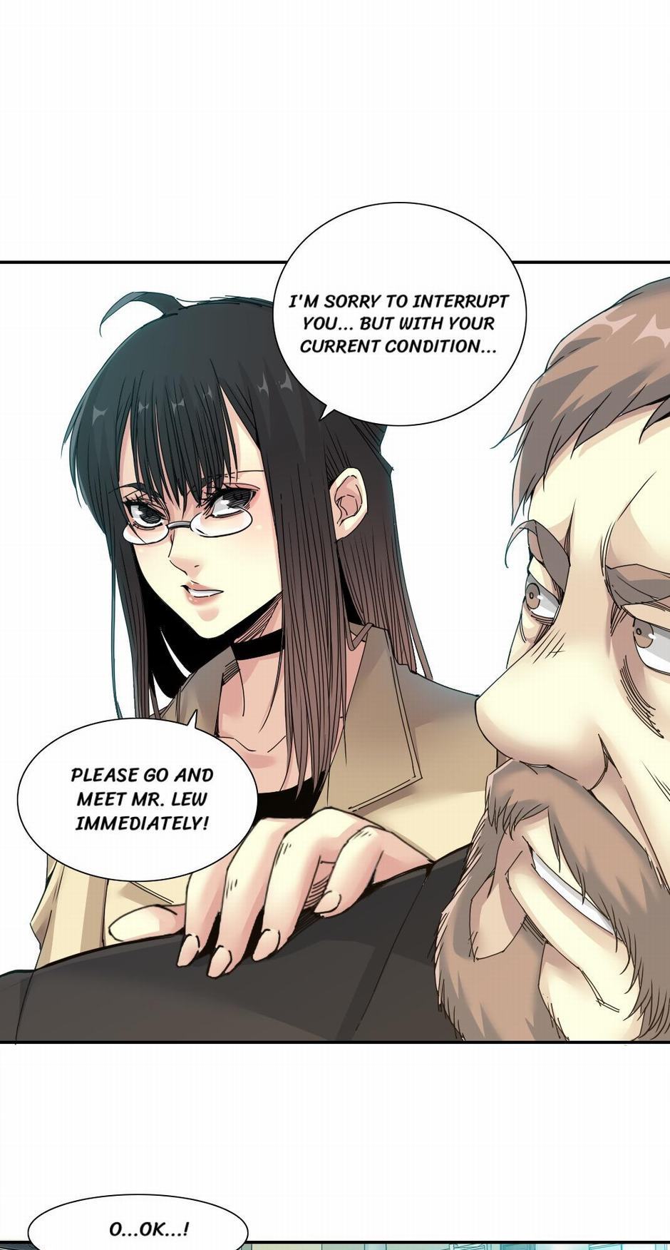 60318887 940 1752 157060