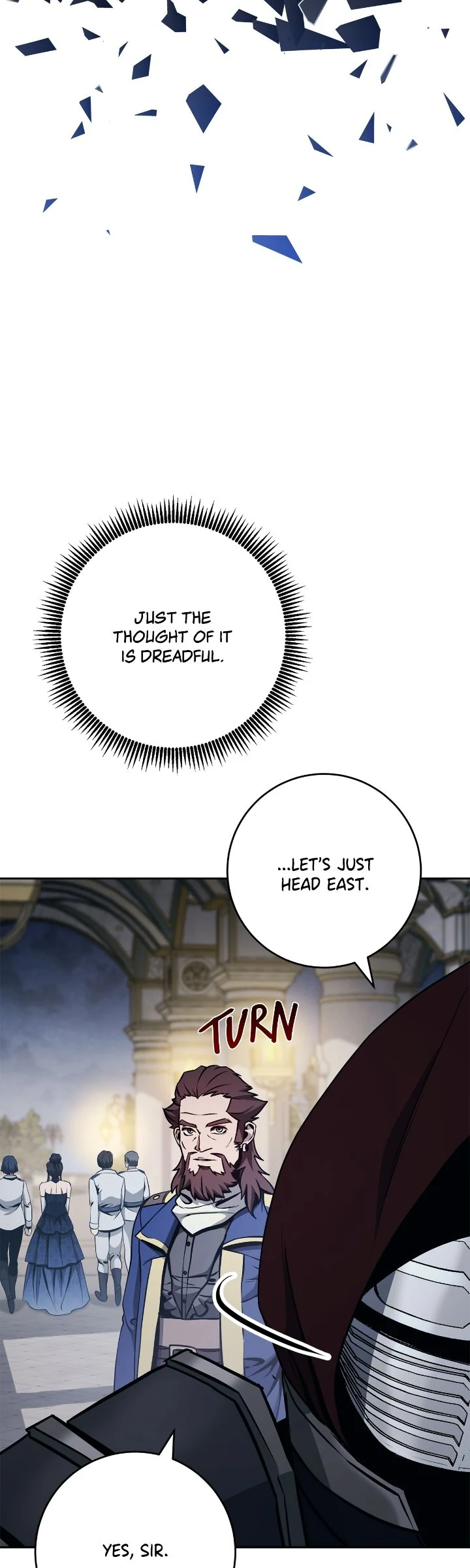 72707769 720 2400 139882