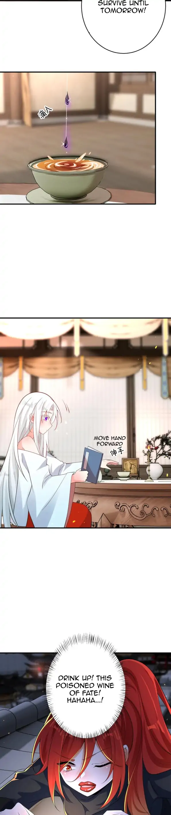 74571438 595 2832 72086