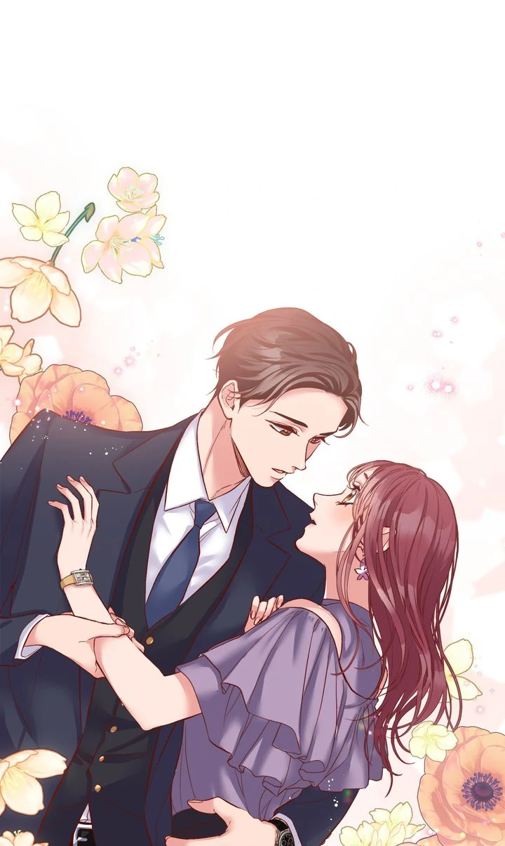 84639593 720 1205 94486