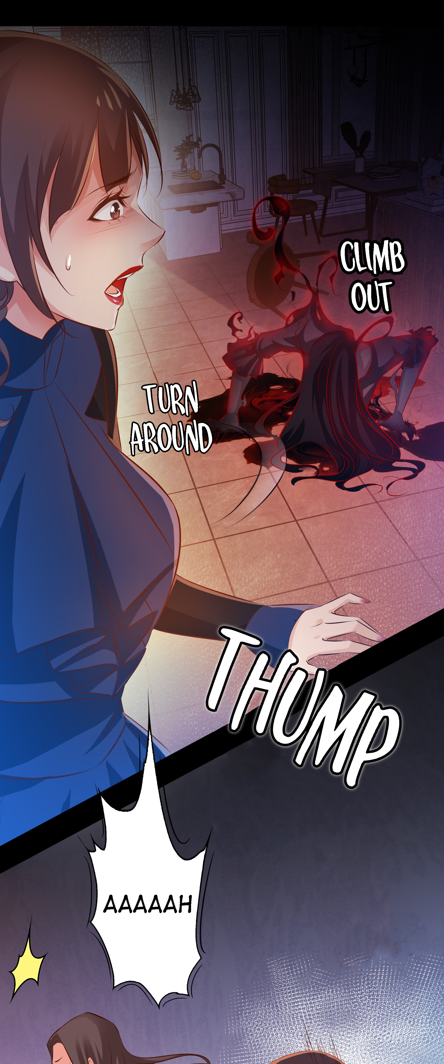 63917327 1800 4314 4099011