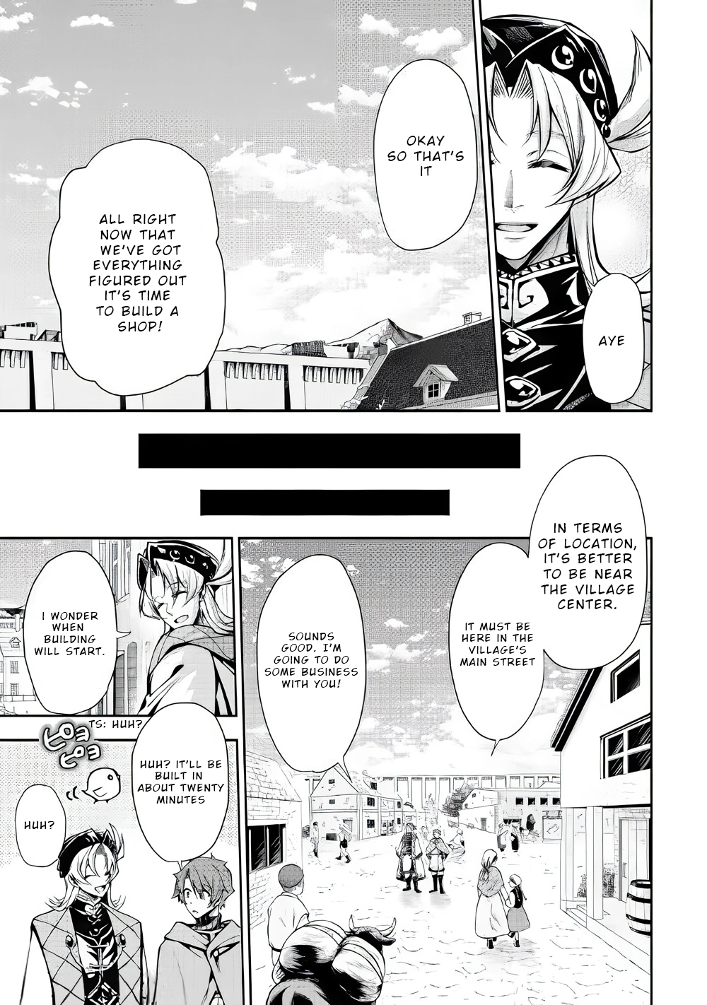 66465156 1000 1422 354970