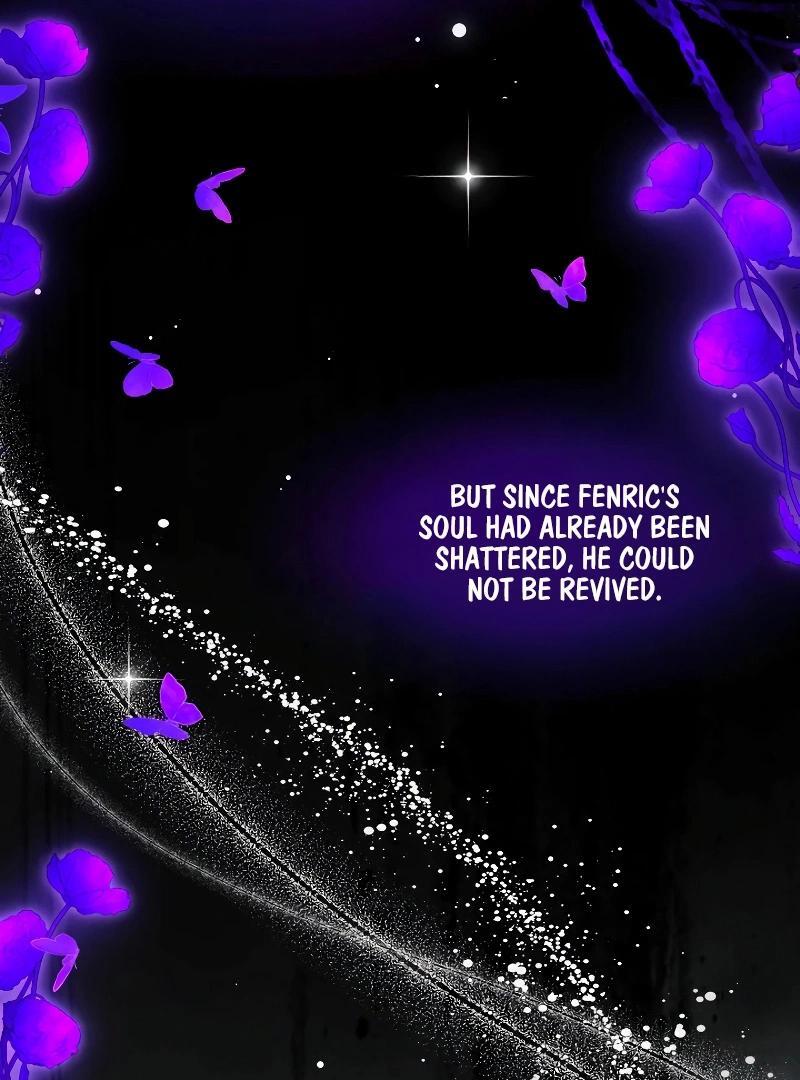 74288150 800 1080 116579