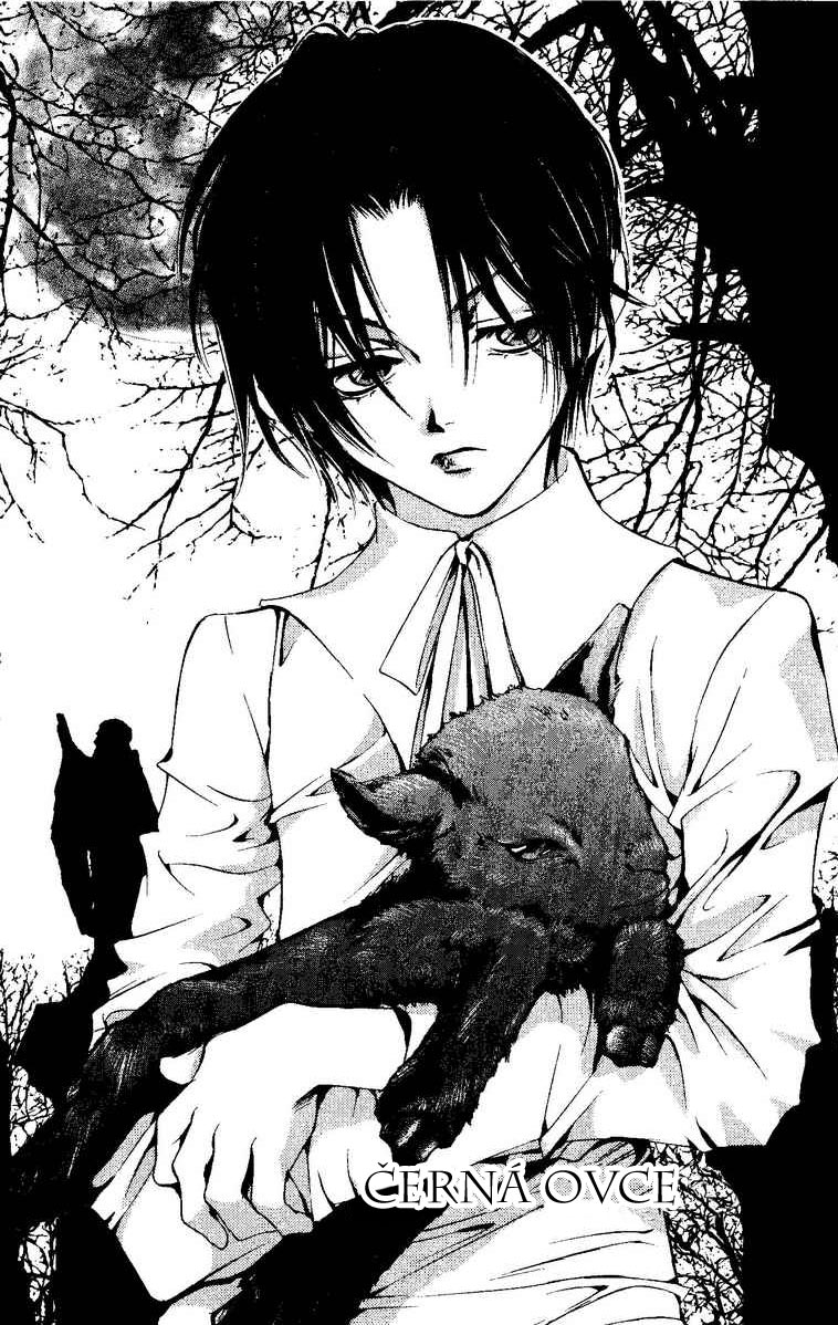 68362562 758 1198 248805