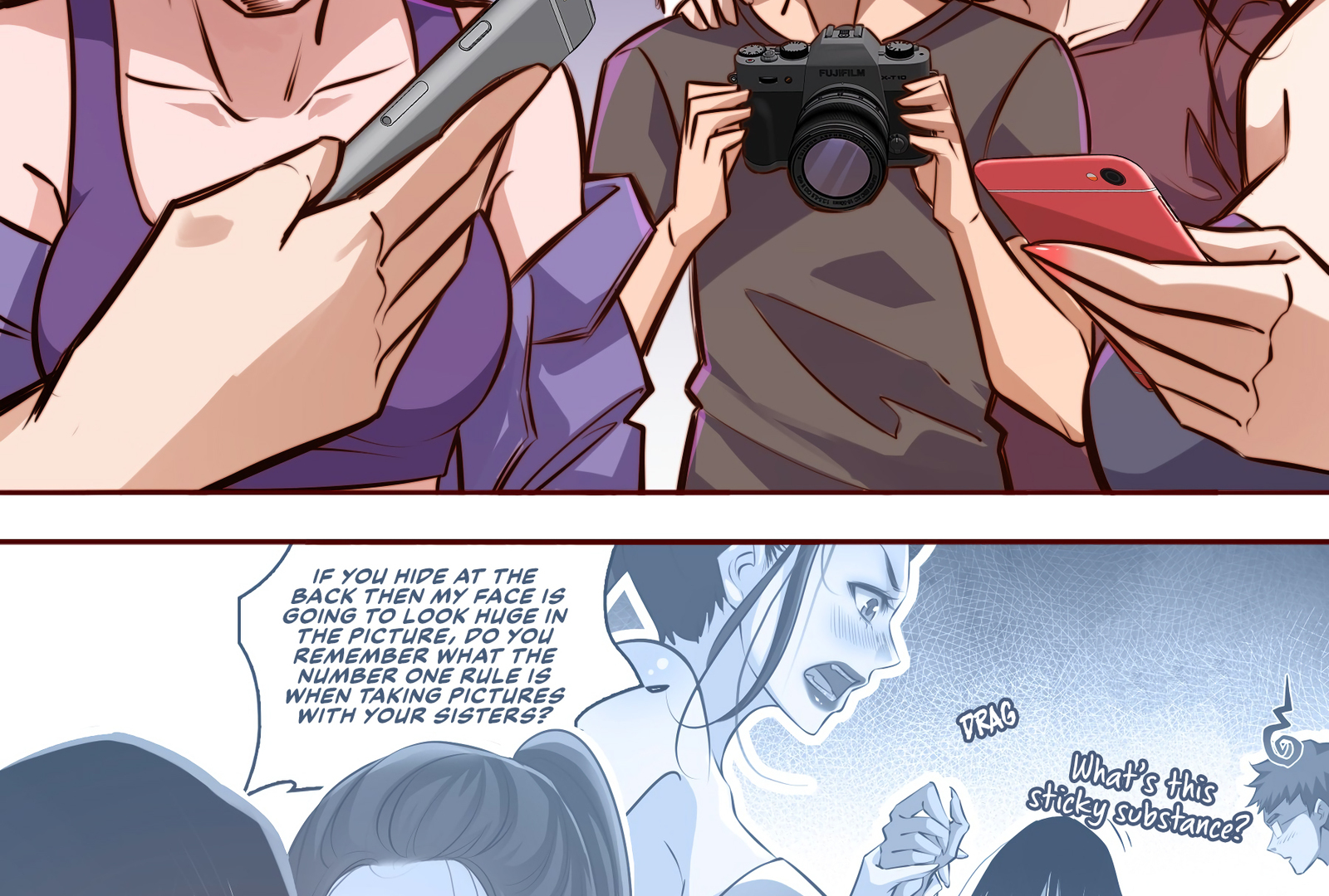 60914829 1600 1080 1139669