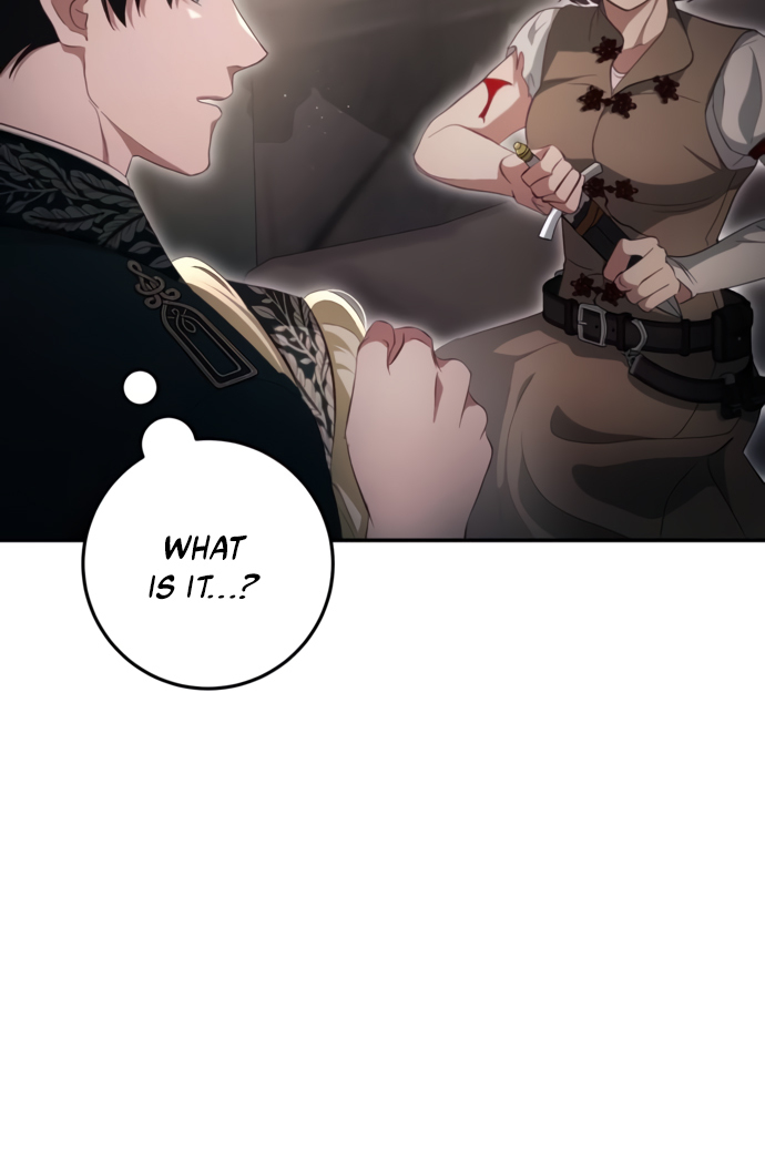 63629363 690 1056 195338