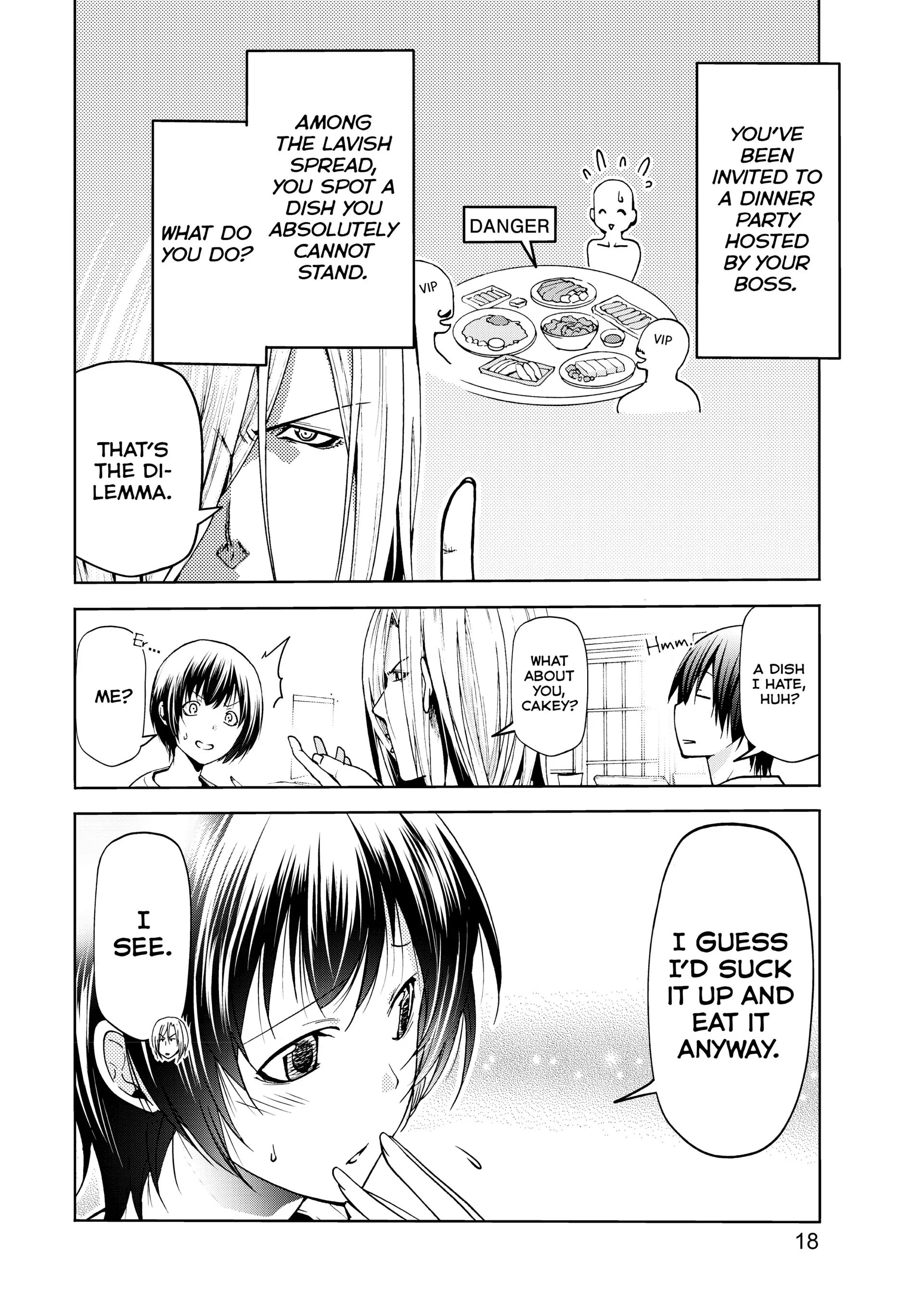 Chapter 54 image 19