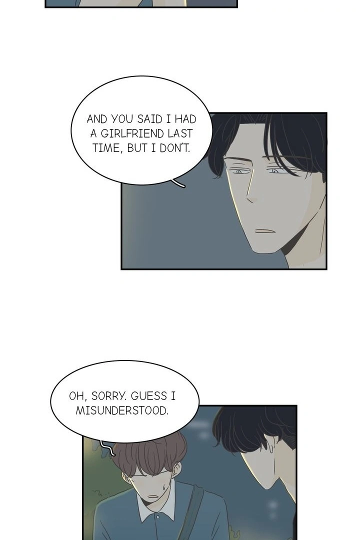 65841828 720 1080 49106